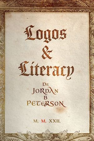 Logos & Literacy's poster