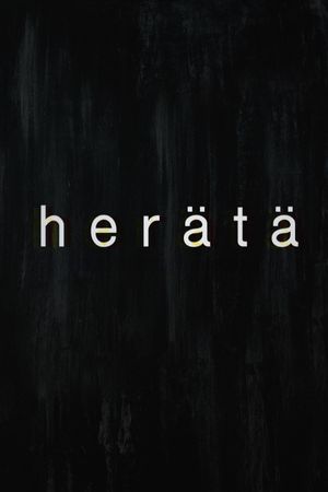 Herätä's poster