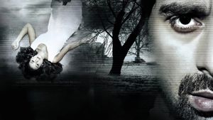 3 AM: A Paranormal Experience's poster