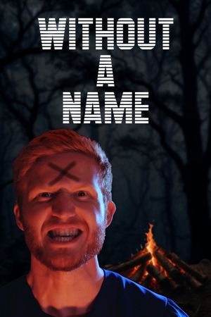 Without a Name's poster