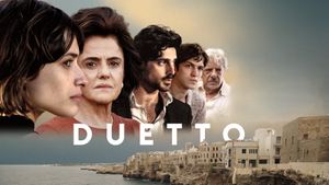 Duetto's poster