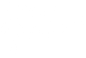 Jeune Femme's poster