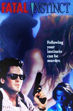 Fatal Instinct's poster image
