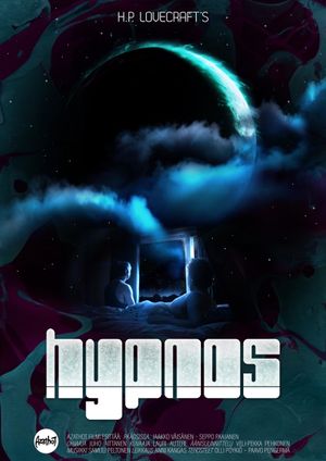 Hypnos's poster