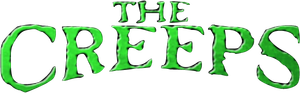 The Creeps's poster