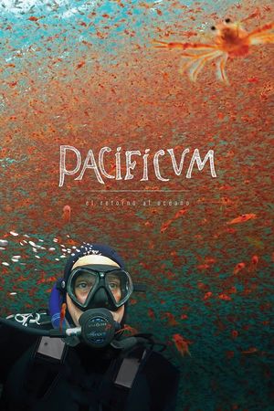 Pacíficum's poster