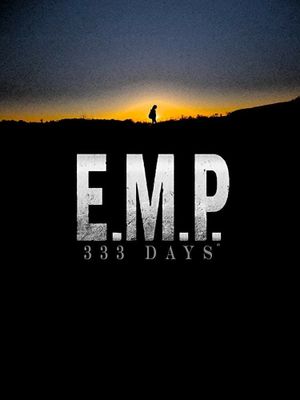 E.M.P.: 333 Days's poster