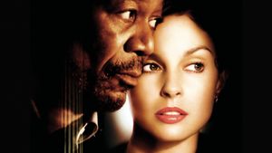 High Crimes's poster