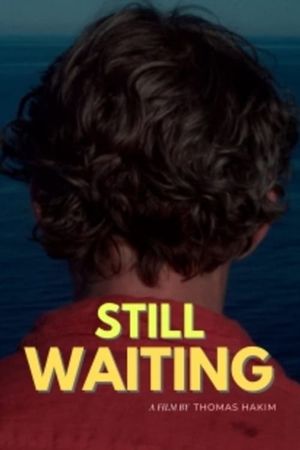 Still Waiting's poster