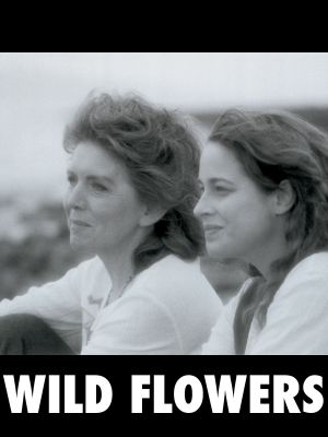 Wild Flowers's poster image