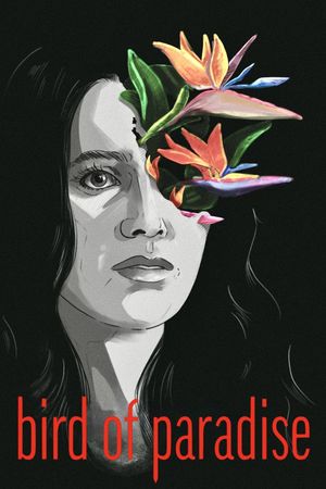 Bird of Paradise's poster