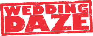 Wedding Daze's poster