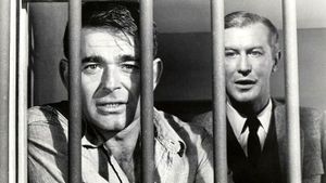 Signpost to Murder's poster
