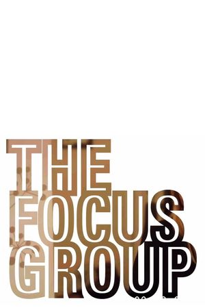 The Focus Group's poster image