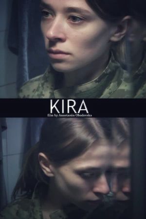 Kira's poster