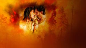 Agneepath's poster