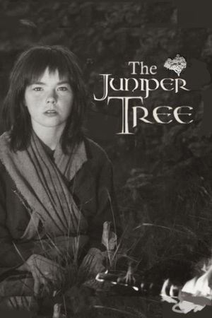 The Juniper Tree's poster