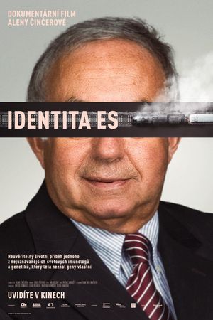 Identita ES's poster image