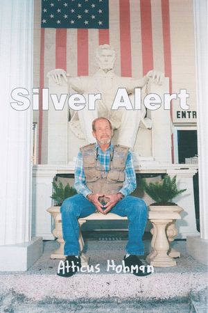 Silver Alert's poster image