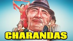 Charandas's poster