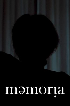 Memoria's poster