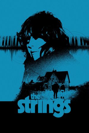 The Strings's poster