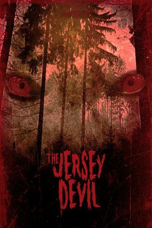 The Barrens's poster