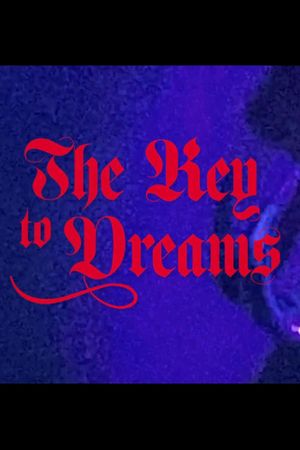 The Key to Dreams's poster