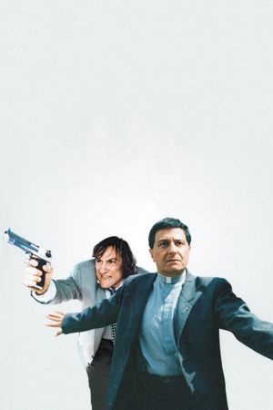 Guardian Angels's poster