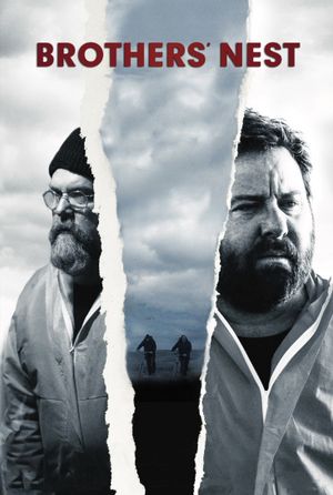 Brothers' Nest's poster