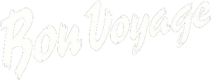 Bon Voyage's poster
