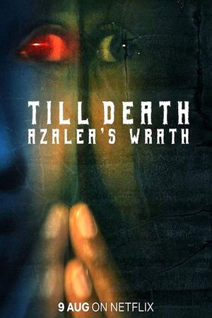 Till Death: Azalea's Wrath's poster