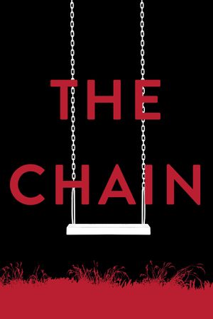 The Chain's poster