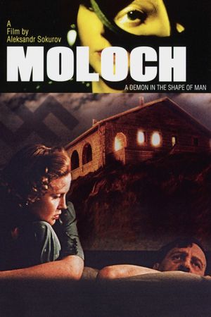 Moloch's poster