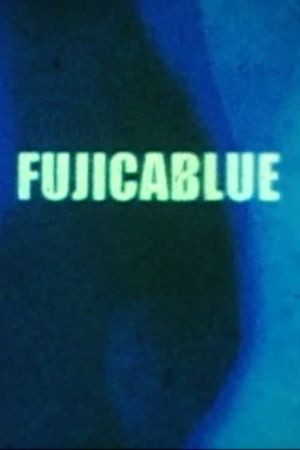 FUJICABLUE's poster