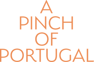 A Pinch of Portugal's poster