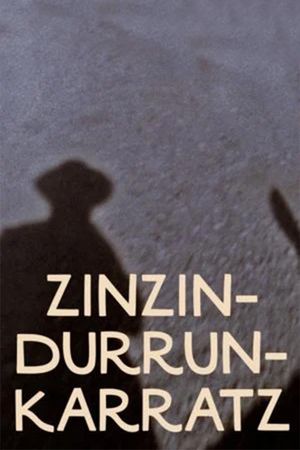 Zinzindurrunkarratz's poster image