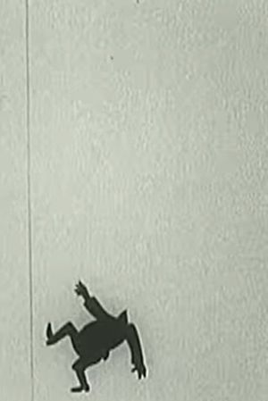 Headshoot's poster