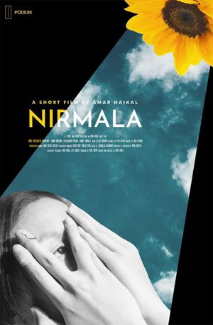 Nirmala (To Preserve a Sunflower)'s poster