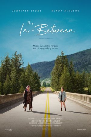 The In-Between's poster image