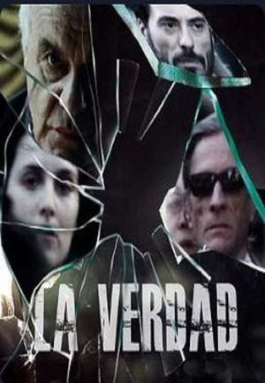 La Verdad's poster