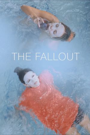 The Fallout's poster