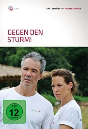 Gegen den Sturm's poster