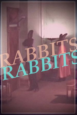 Rabbits's poster