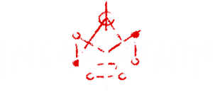 Incantation's poster