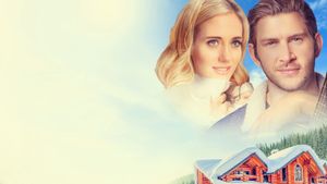 A Very Country Christmas Homecoming's poster