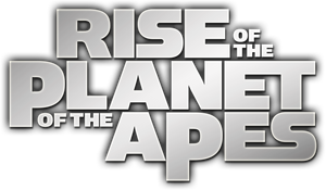 Rise of the Planet of the Apes's poster
