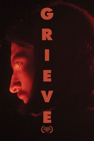 Grieve's poster