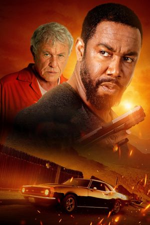 As Good as Dead's poster