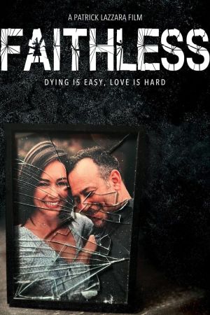 Faithless's poster